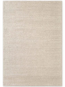 Dywan wełniany Richmond Premium Ted Baker Kremowy 200 cm x 300 cm