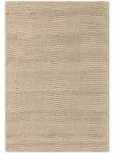 Dywan wełniany Richmond Premium Ted Baker Jasny Beż 120 cm x 170 cm