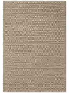 Dywan wełniany Richmond Premium Ted Baker Beżowy 120 cm x 170 cm