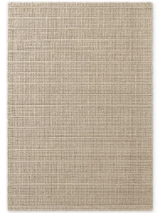 Dywan wełniany Camden Premium Ted Baker ręcznie tkany Beżowy 200 cm x 300 cm