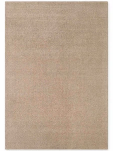 Dywan wełniany Greenwich  Ted Baker luksusowy ręcznie tkany Beżowy 120 cm x 170 cm