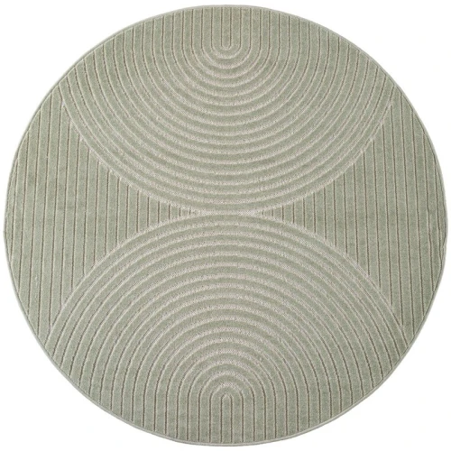 62286