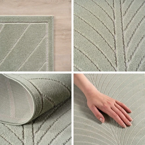 63033