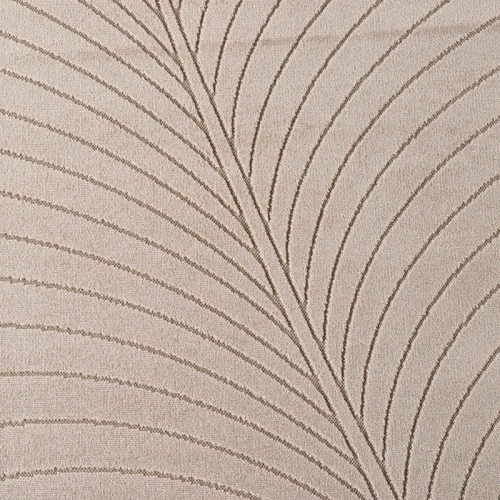 63124