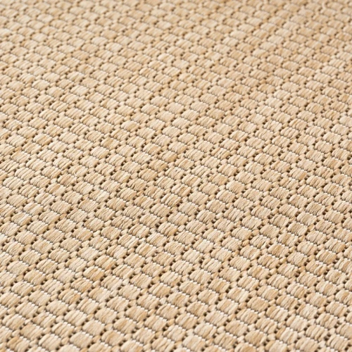 63380