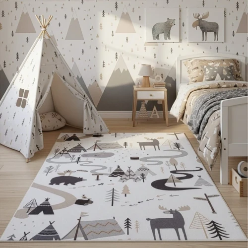 65402