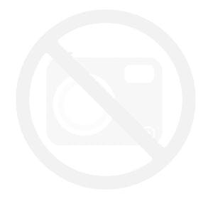 ad69a7faa741c8b06c2e919fb9f14309