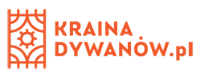 Kraina Dywanów